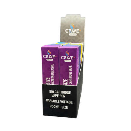 Explore Premium Vaporizers at Wholesale Prices | SIG DISTRO