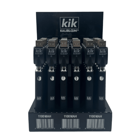 人気が高い Vaporizers Premium Explore at DISTRO SIG | Prices Wholesale その他